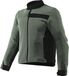 Dainese Lisbona Air Motorfiets Textieljas