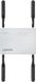 Lancom Systems IAP-822 - Wireless Access Point - 867 Mbps - Gray