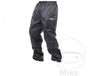 Shad X0sr20 Regenbroek Zwart L