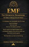 The Libri GmbH Emf-The Hidden Architecture Beneath Mindset