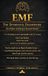 The Libri GmbH Emf-The Hidden Architecture Beneath Mindset