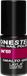 Layla Cosmetics One Step nagellak 5 ml Paars