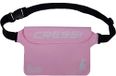 KANGAROO Cressi KANGAROO DRY POUCH