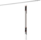 Osram Switch Batten Slanke LED-lichtbalk met ingebouwde schakelaar 1200 mm 14W 3000K Wit