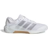 Adidas chaussures d'entraînement croisé Dropset 4