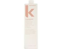 Kevin Murphy Plumping Wash Densifying Shampoo 1000 ml