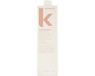 Kevin Murphy Plumping Wash Densifying Shampoo 1000 ml