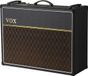 VOX AC30 C2 combo - Buizenversterker
