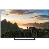Edenwood Ed43qv02fhd-ch / TV Qled / 43 / 2023