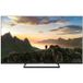 Edenwood Ed43qv02fhd-ch / TV Qled / 43 / 2023