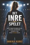 DET BoD - Books on Demand Det Inre Spelet Paperback