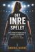 DET BoD - Books on Demand Det Inre Spelet Paperback