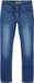 Name it Jeans Slim fit sweat