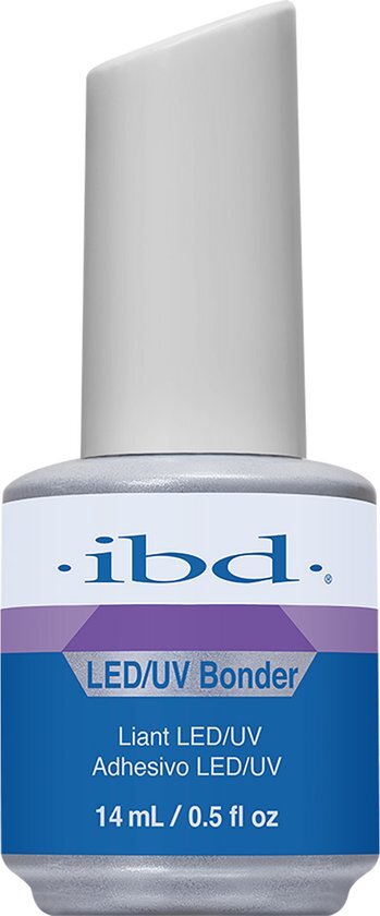 IBD - LED/UV Bonder - 14 ml