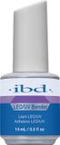 ibd - LED/UV Bonder - 14 ml