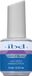 ibd - LED/UV Bonder - 14 ml