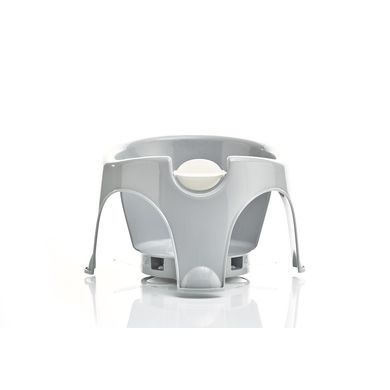 Thermobaby Aquafun badring - Grijs