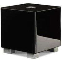 Rel Acoustics Rel T/5x Subwoofer - 0857316005539