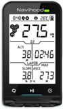 Navihood Fietscomputer GPS L3 Navihood