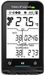 Navihood Fietscomputer GPS L3 Navihood