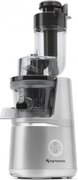 Espressions Slowjuicer Smart - 150 W - EP6900