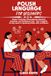 POLISH LANGUAGE FOR BEGINNERS: Master Everyday Conversations, Essential Grammar, and Vocabulary Fast – Your Complete 30-Day Guide to Speaking Polish with Confidence