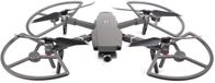 Merkloos DJI Mavic 2 Propellers