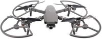 Merkloos DJI Mavic 2 Propellers