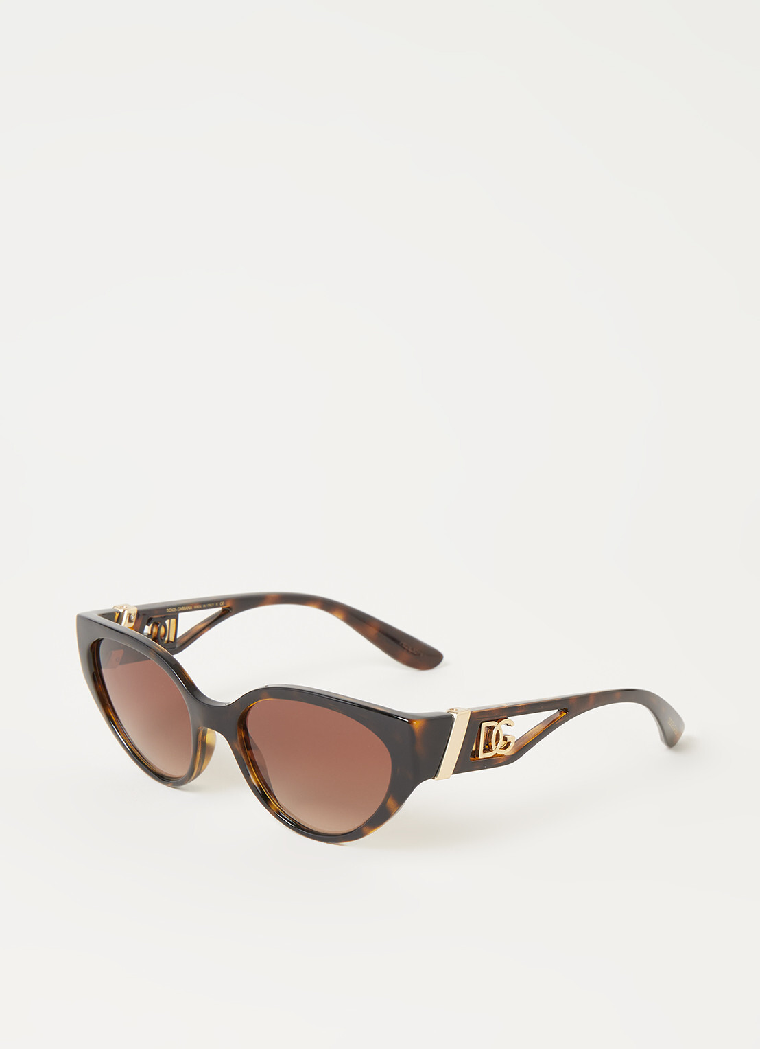 Dolce & Gabbana Zonnebril DG6146