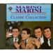 Marini, Marino - The Classic Collection (CD)