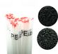 Rosfix Kunststoflasdraad Lasdraad - PELD/LDPE Compatibel, Wit - 100 g, 42 cm, 230-280°C