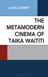 The Rowman & Littlefield Studies in Metamodernism / Theory and Criticism across the Disciplines / 2026