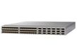 Cisco Nexus 92300YC Managed L2/L3 Grijs