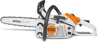 Stihl MS 194 C-E Kettingszaag, 35cm