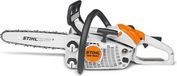 Stihl MS 194 C-E Kettingszaag, 35cm