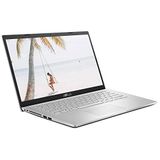ASUS M409 / Full HD / M409