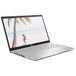 ASUS M409 / Full HD / M409