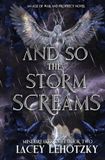 And Libri GmbH And So The Storm Screams