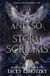 And Libri GmbH And So The Storm Screams