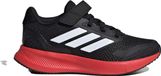 Adidas Runfalcon 5 Schuh Schwarz EU 28 Junge