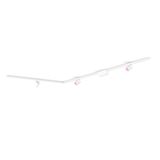 Philips Hue Philips Perifo Basisset Voor L-vormig Plafond (3 Spots)