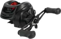 SPRO Reel Power Catcher Caster BC - Black