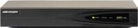Hikvision DS-7604NI-K1/4P