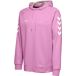 Hummel Capuchon voor kinderen hmlGO