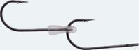 ODD24 BKK Predator Spinnerbait Trailer Hook - Haakmaat 2