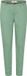 b.young BYDAYS CIGARET PANTS 2 Dames Broek - Maat 40