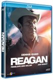 REAGAN BD