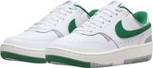 Nike Gamma Force Sneakers Dames