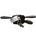 Citroen Bloc Commodos C2 2005- Ref Oe. 98069808xt