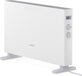 Xiaomi Smartmi Convector Heater 1S - 2200W - Wit